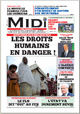 Le Journal en PDF