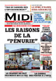 Le Journal en PDF