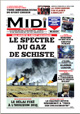 Le Journal en PDF