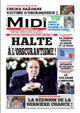 Le Journal en PDF