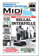 Le Journal en PDF