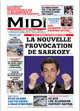 Le Journal en PDF