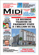 Le Journal en PDF