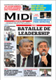 Le Journal en PDF