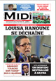 Le Journal en PDF