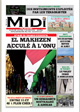 Le Journal en PDF