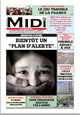 Le Journal en PDF