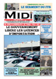 Le Journal en PDF