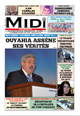 Le Journal en PDF