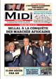 Le Journal en PDF