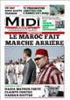 Le Journal en PDF