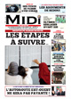 Le Journal en PDF