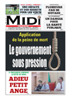 Le Journal en PDF