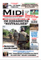 Le Journal en PDF