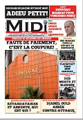 Le Journal en PDF