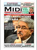 Le Journal en PDF