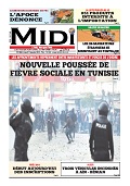 Le Journal en PDF