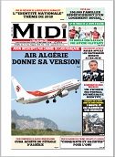 Le Journal en PDF