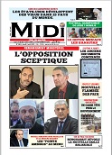 Le Journal en PDF