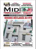 Le Journal en PDF