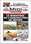 Le Journal en PDF