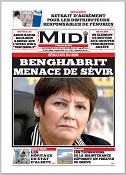 Le Journal en PDF