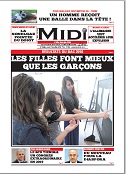 Le Journal en PDF