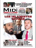 Le Journal en PDF