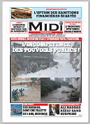 Le Journal en PDF