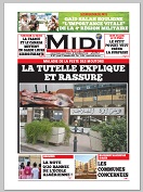Le Journal en PDF