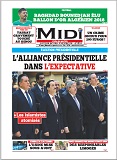 Le Journal en PDF