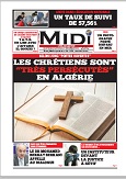 Le Journal en PDF