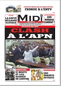 Le Journal en PDF