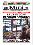 Le Journal en PDF