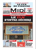 Le Journal en PDF