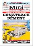 Le Journal en PDF