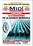 Le Journal en PDF