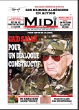 Le Journal en PDF