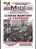 Le Journal en PDF