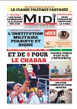 Le Journal en PDF