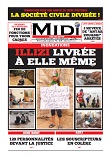 Le Journal en PDF