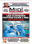 Le Journal en PDF