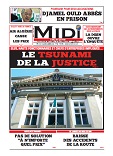 Le Journal en PDF