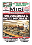 Le Journal en PDF