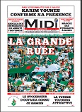 Le Journal en PDF