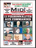 Le Journal en PDF