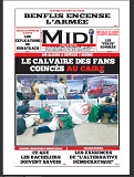 Le Journal en PDF