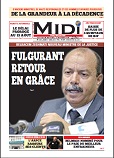 Le Journal en PDF