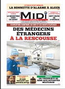 Le Journal en PDF