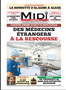 Le Journal en PDF